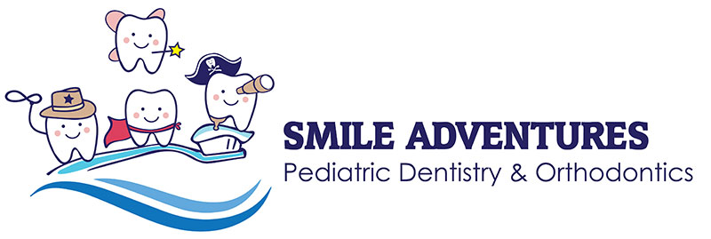Smile Adventures Pediatric Dentistry and Orthodontics